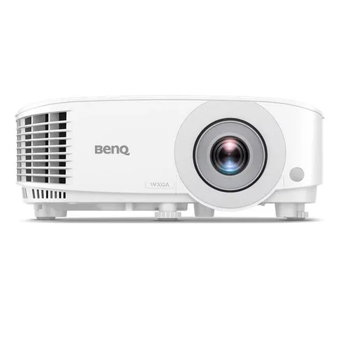 BenQ-MW560-WXGA-projector_1.jpg