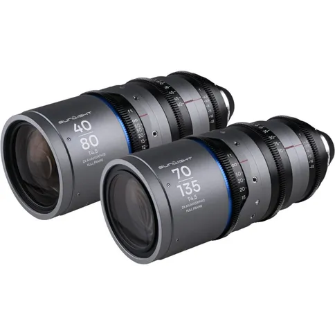 Laowa-Sunlight-FF-2x-Anamorphic-Zoom-Bundle-40-80-70-135mm-Blue_3.jpg