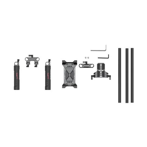 Smallrig_shoulder_kit_2896_5.jpg