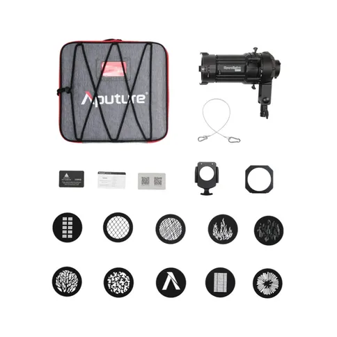 5_Aputure_spotlight_mini_kit.jpg