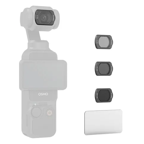 SmallRig-4774-ND-Filterset-voor-DJI-Osmo-Pocket-3_1.JPG