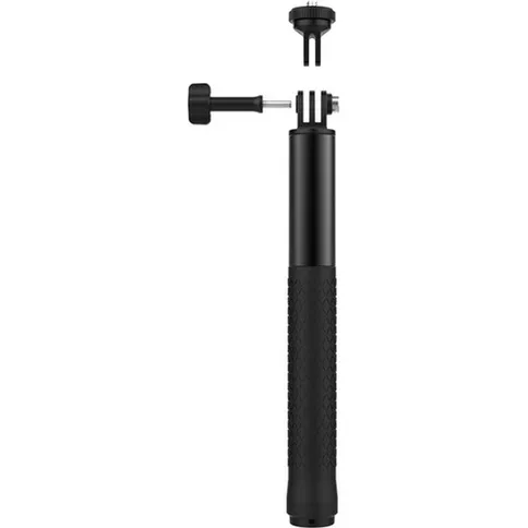 Telesin-Aluminium-Selfiestick-voor-actioncam-120cm_3.jpg