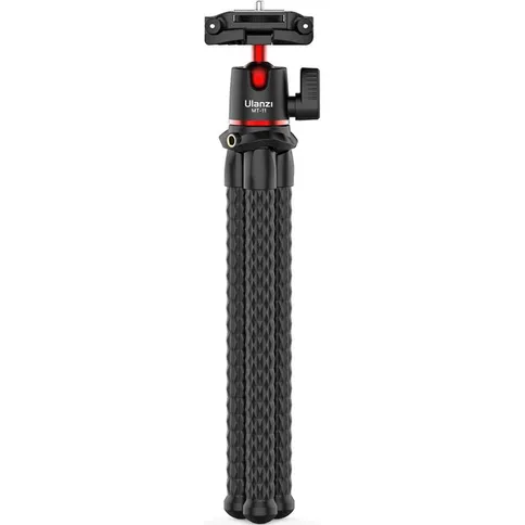 Ulanzi-MT-11-flexibel-statief-XL-met-telefoonhouder_6.jpg