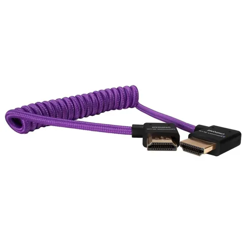Kondor-Blue-Gerald-Undone-Haakse-Full-HDMI-kabel-12-24-gekruld-paars_2.jpg