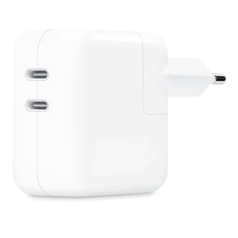 2_apple_dual_port_adapter_35w.jpg