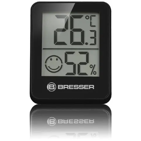 Bresser-Temeo-Hygro-Indicator-3-unit-Set-Black_2.jpg