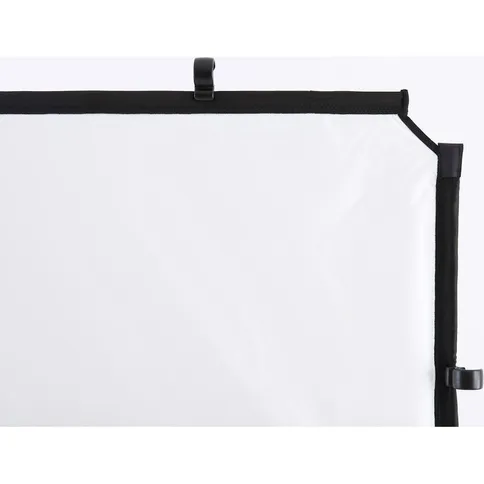 Lastolite-LL-LR81101R-Skylite-Rapid-Fabric-Small-110x110cm-0-75-stop-Diffuser_2.jpg