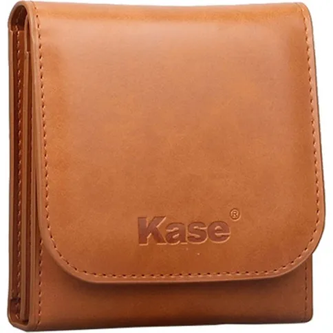 Kase-Wolverine-Professional-Kit-67mm-CPL-ND1000-S-GND0-9_6.jpg