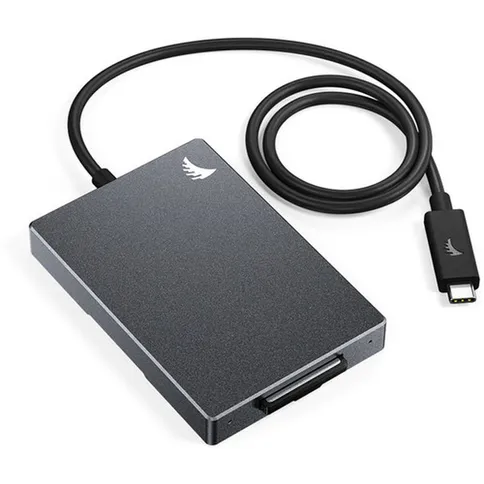 Angelbird-CFexpress-Card-Reader-MK2-TYPE-B-01.jpg