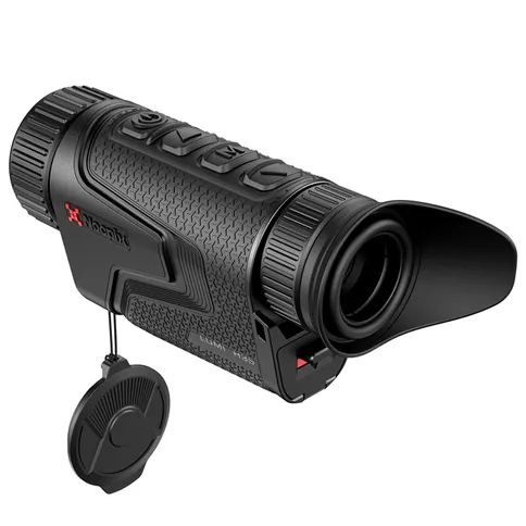 Nocpix_LUMI_H35_2.jpg