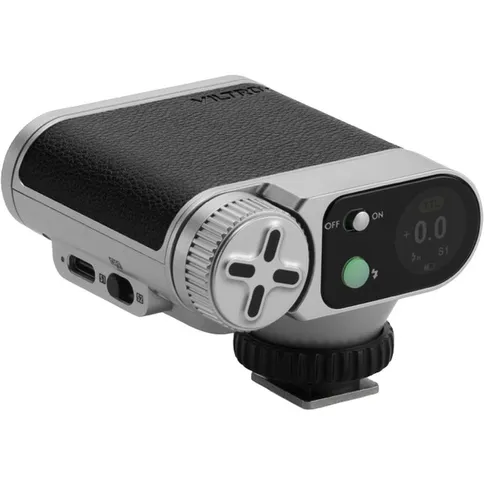 Viltrox-Vintage-Z1-Flash-Pro-Nikon_4.jpg
