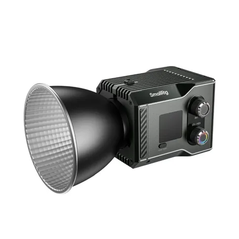 SmallRig-4810-RC-60C-RGB-LED-Video-Light-with-Powerbank-Clamp-Edition_2.jpg