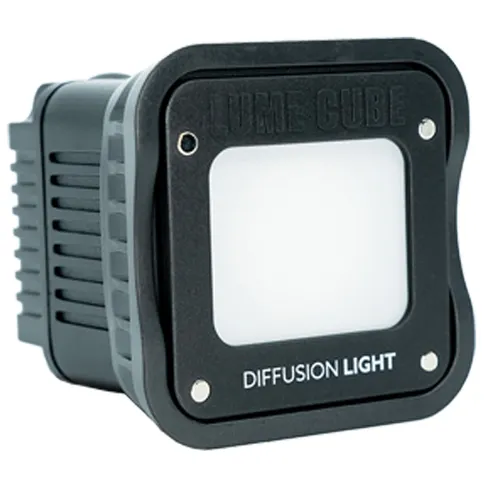 LumeCube_V2_foto7.JPG