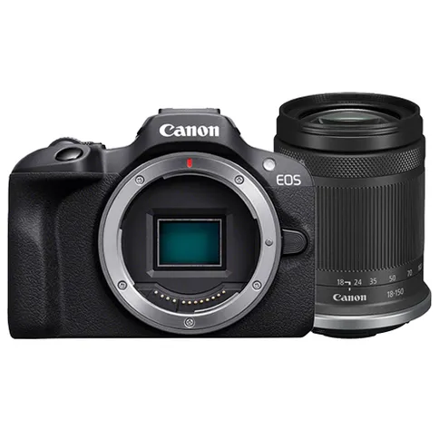 Canon-R100_18_150_bundel.jpg