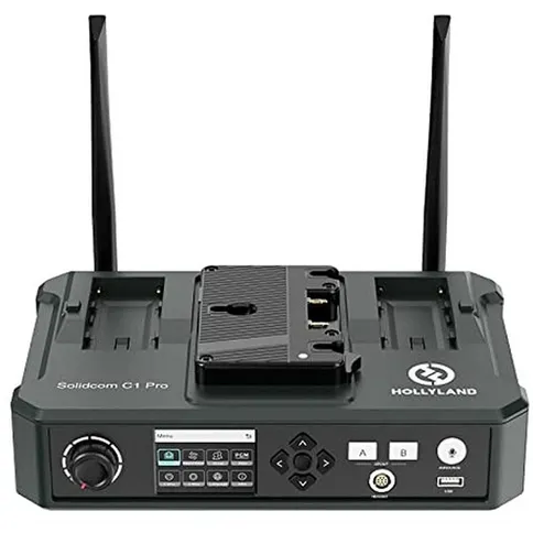 Hollyland-Solidcom-C1-Pro-Hub8S_3.jpg