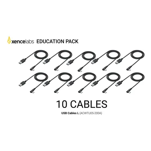 Xencelabs-Pen-Tablet-M-Education-Pack_5.jpg