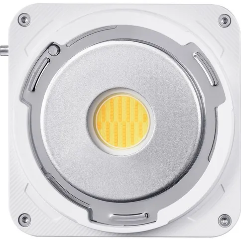 Godox-ML80Bi-Bi-color-LED-Video-Light-Kit_8.jpg