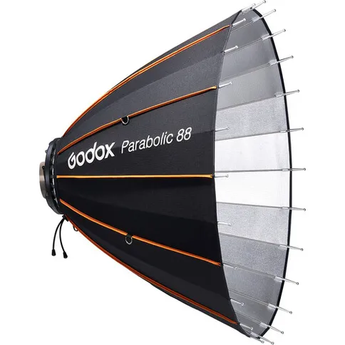 Godox-P88Kit_5.jpg