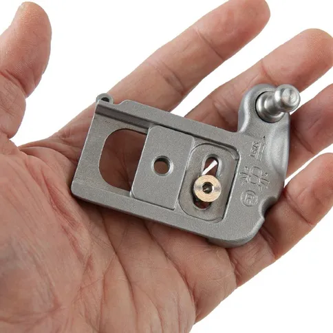 3_Spider_Mirrorless_camera_plate.jpg