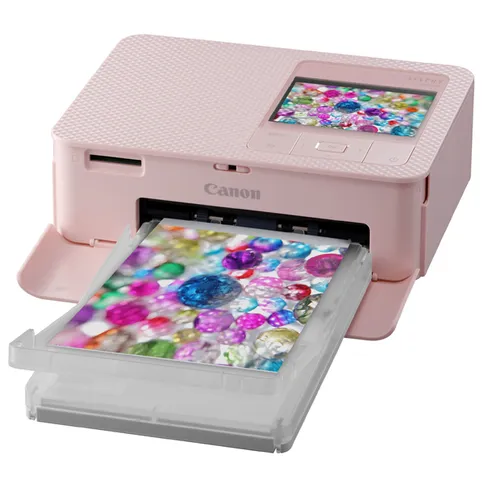 canon-selphy-cp1500-roze_1.jpg