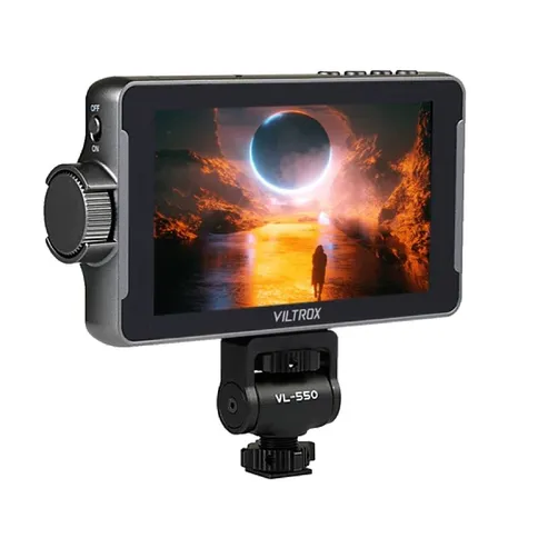 Viltrox-DC-550-Pro-5-25-4K-HDMI-touchscreen-monitor_2.jpg