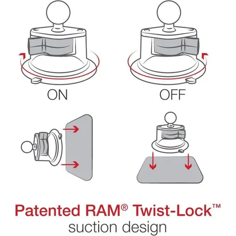 Ram-Twist-Lock-Suction-Cup-Mount-with-1-4-20-Threaded-Stud-Medium_4.jpg
