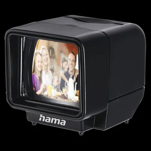 Hama-LED-diaviewer-3x-vergroting_2.jpg
