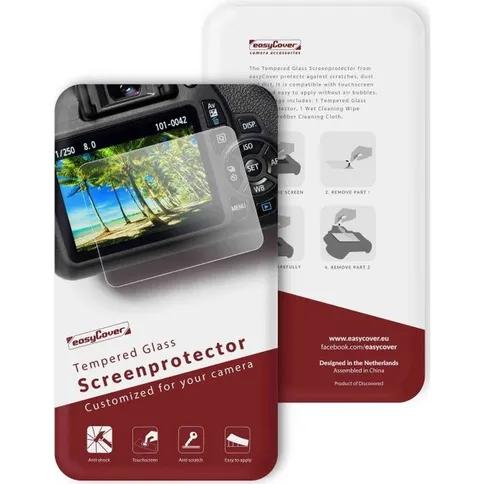 easyCover-Glass-screen-protector-for-Canon-R5-mark-II_1.jpg
