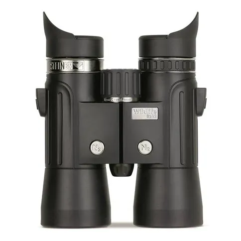 steiner-wildlife-8x42-2.jpg