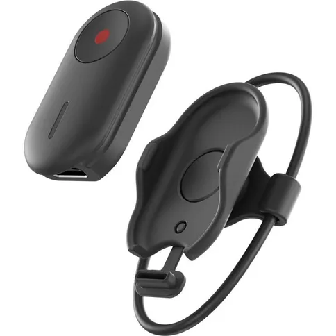 INSTA360-Mini-Remote_5.jpg