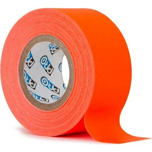 Pro-Tapes-Pro-Gaff-Pro-Pocket-24mmx5-4m-Fluorescerend-oranje_1.jpg