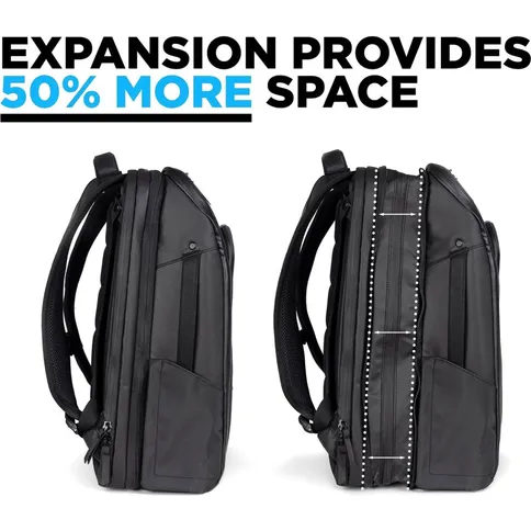 Gomatic-Travel-Pack-14L-black_8.jpg