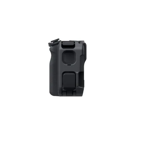 5_insta360_explorergrip_prokit_acepro2.jpg