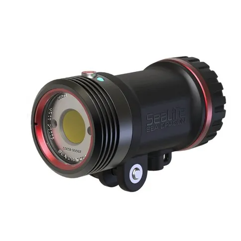 Sealife-Sea-Dragon-5000-Color-Boost-COB-LED-Photo-Video-Light_2.jpg