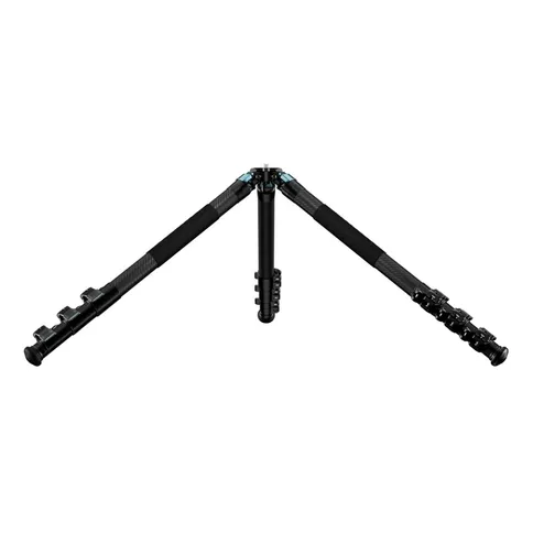 Sirui-Landscape-Tripod-L-324F-KS-40-Head_7.jpg