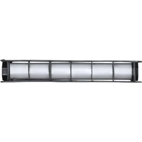 Godox-TLG30-Grid-voor-TL30_6.jpg