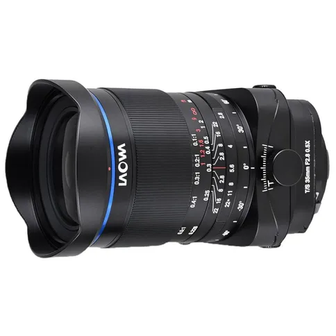 laowa-35mm-f2.8-zero-d-tilt-shift-0.5x -macro-canon-rf_1.1.jpg