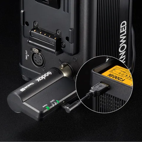 godox-f600bi-13.jpg