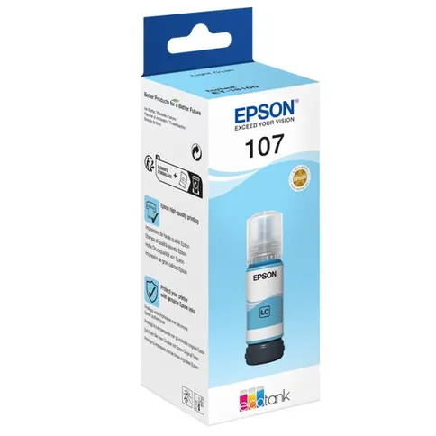 EPSON-107-light-cyan_2.jpg
