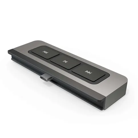 Hyper_HyperDrive_6-1_USB-C_2.jpg