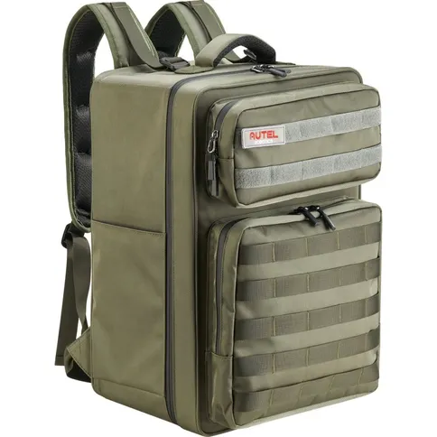 Autel-EVO-Max-Series-Backpack_3.jpg