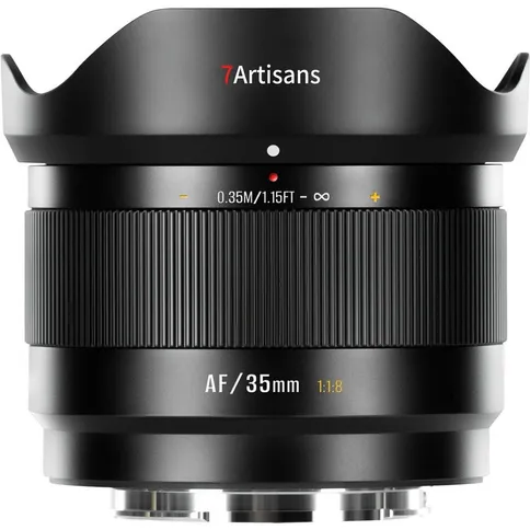 7Artisans-AF-35mm-F1-8-APS-C-Nikon-Z-mount_1.jpg