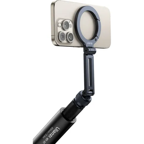 Ulanzi-MA07-MagLock-1-4-Cold-Shoe-Bracket_3.jpg