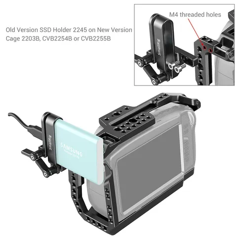 smallrig-4.jpg