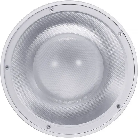 Godox-ML150Bi-Bi-color-LED-Video-Light_13.jpg
