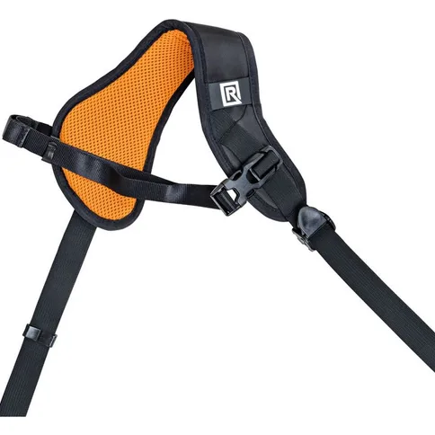 BlackRapid-Sport-Left-X-Extra-Comfort_9.jpg