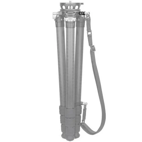 Leofoto-QDM-2-38-screw-mount_2.jpg