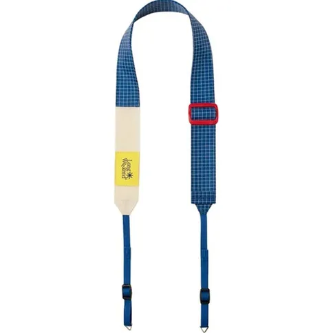Long-Weekend-Adjustable-Camera-Neck-Strap-Creme-Multicolor_1.jpg