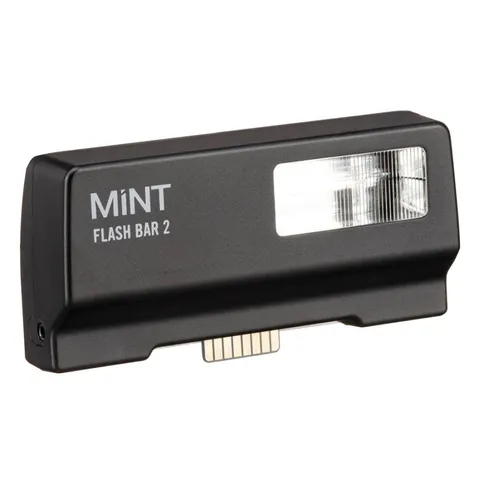 MINT-Flash-Bar-2-Polaroid-SX70_2.jpg