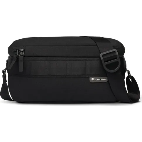 Gomatic-Luma-Camera-Sling-9L-black_2.jpg